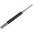 #656C NUR 1/8" DURCHTREIBER