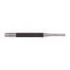 Das Starrett Pin Punch Set bietet präzise, langlebige Werkzeuge mit ergonomischem Design und klarer Größenkennzeichnung für müheloses Arbeiten.