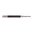 #565D 5/32" Nur Splinttreiber