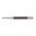 #565D 5/32" Nur Splinttreiber