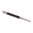 #565D 5/32" Nur Splinttreiber
