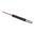 #565D 5/32" Nur Splinttreiber
