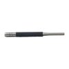 Das Starrett Pin Punch Set bietet präzise, langlebige Werkzeuge mit ergonomischem Griff und klarer Größenkennzeichnung für effizientes Arbeiten.