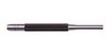 Das Starrett Pin Punch Set bietet präzise, langlebige Werkzeuge mit ergonomischem Griff und klarer Größenkennzeichnung für effizientes Arbeiten beim Pin-Abziehen.