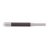 Das Starrett Pin Punch Set bietet präzise, langlebige Werkzeuge mit ergonomischem Griff und klarer Größenkennzeichnung für effizientes Arbeiten.