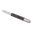 #565G Nur 1/4" Stifttreiber