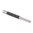 #565G Nur 1/4" Stifttreiber