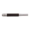 Das Starrett Pin Punch Set bietet präzise, langlebige Werkzeuge mit ergonomischem Design und klarer Größenkennzeichnung für müheloses Arbeiten.