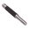 #565H 5/16" Nur Stifttreiber