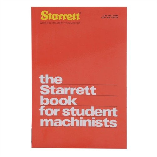 Bücher > Bücher über Metallarbeiten - Vorschau