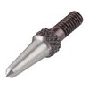 #PT02947 ERSATZSPITZE FÜR KÖRNER #18