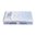 22 CALIBER (0.224") FINALFINISH Geschoss-Kit