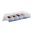 6MM (0.243") FINALFINISH Geschoss-Set