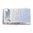 .270 Kaliber (0,277") FinalFinish Geschoss-Set