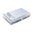 .270 Kaliber (0,277") FinalFinish Geschoss-Set