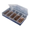7MM (0.284") FINALFINISH Geschoss-Set