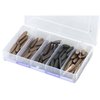 30 CLAIBER (0.308") FINALFINISH Geschoss-Kit