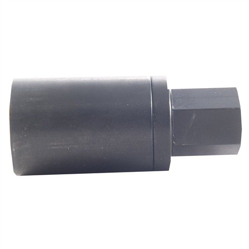 Mit dem 308 AR Barrel Extension Wrench kannst du AR-Stil 308 Laufverlängerungen sicher und einfach installieren oder entfernen, ohne Beschädigungen.