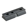 .225" Target-Zielfernrohrbasis