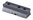 .325" Zielfernrohr-Basis