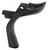 SERIE 70, STANDARD HI-GRIP-SICHERUNG, BLAU