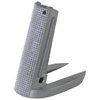 Mattblau 1911 Government-Commander