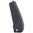 Gerändeltes Schlagfedergehäuse BL/AR, passend für GM