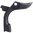 SERIES 70, Palmswell Hi-Grip-Sicherung, blau