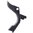 SERIES 70, Palmswell Hi-Grip-Sicherung, blau