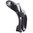 SERIES 70, Palmswell Hi-Grip-Sicherung, blau