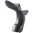 SERIES 70, Palmswell Hi-Grip-Sicherung, blau