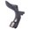 SERIES 80, PALMSWELL HI-GRIP-SICHERUNG, BLAU
