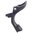 SERIES 80, PALMSWELL HI-GRIP-SICHERUNG, BLAU