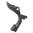 SERIES 80, PALMSWELL HI-GRIP-SICHERUNG, BLAU