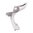 SERIES 70, PALMSWELL HI-GRIP-SICHERUNG, S/S