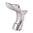 SERIES 70, PALMSWELL HI-GRIP-SICHERUNG, S/S