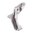 SERIES 70, PALMSWELL HI-GRIP-SICHERUNG, S/S