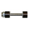 .220° S&A Montagelehre