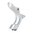 SMITH & ALEXANDER 220° Griffsicherung, Palmswell, S/S