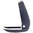GM MAG GUIDE, blau, gebogen