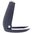 GM MAG GUIDE, blau, gebogen