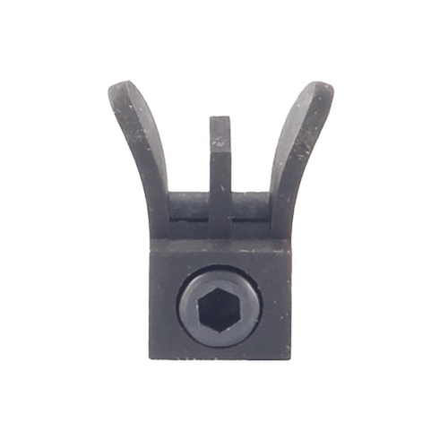 AR-15 Sight > Korne - Vorschau