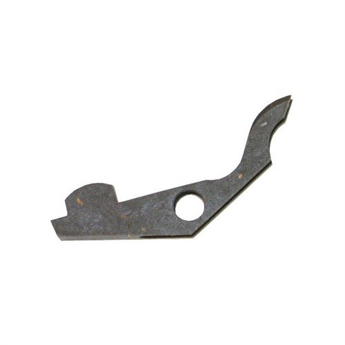 Die SINGLE ACTION ARMY Bolzen aus hitzebehandeltem Federstahl bieten präzise Passform und hohe Haltbarkeit für deine Colt Revolver der 1., 2. und 3. Generation.