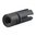 VORTEX G6-A2 Flash Eliminator 22 CAL 1/2-28 Stahl, parkerisiert