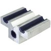ACCU-GRIP Schraubstockbacken