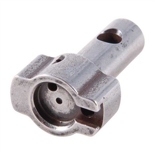 Der BOLT HEAD von SAVAGE ist ideal für deine 110/111/112/112BT Top Loading Waffe. Er bietet Zuverlässigkeit und Präzision für jeden Schuss.