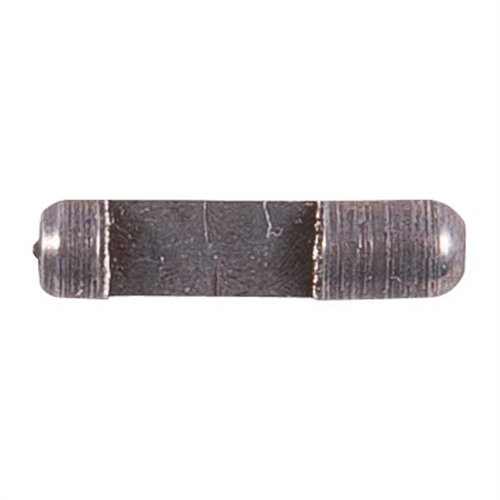 Ejector > Auswerfer - Vorschau