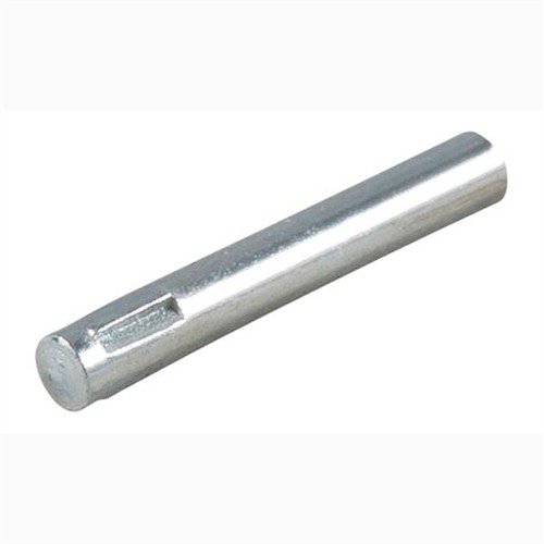 Der EJECTOR RETAINING PIN von SAVAGE ist ideal für 110/111/112/112BT Top Loading und 210F/FT Slug Gun, 12. Er sorgt für eine zuverlässige Funktion deines Gewehrs.