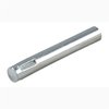 Auswerfer-Sicherungsstift