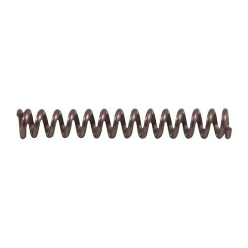 Die EJECTOR SPRING von SAVAGE ist perfekt für deine 110/111/112/112BT Top Loading Waffe. Sie sorgt für zuverlässige Funktion und hohe Präzision.
